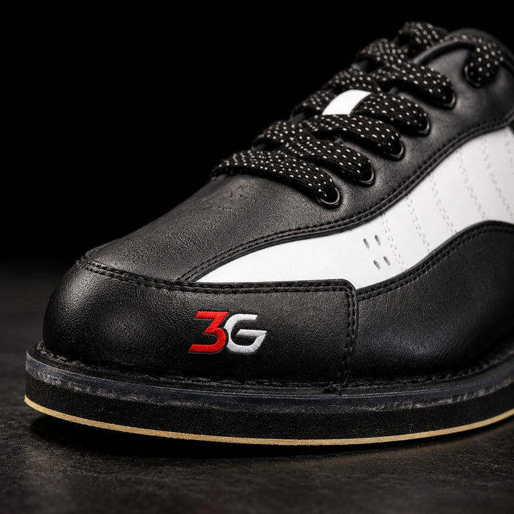 Chaussure de bowling Bowling Performance X - Bowling Stars