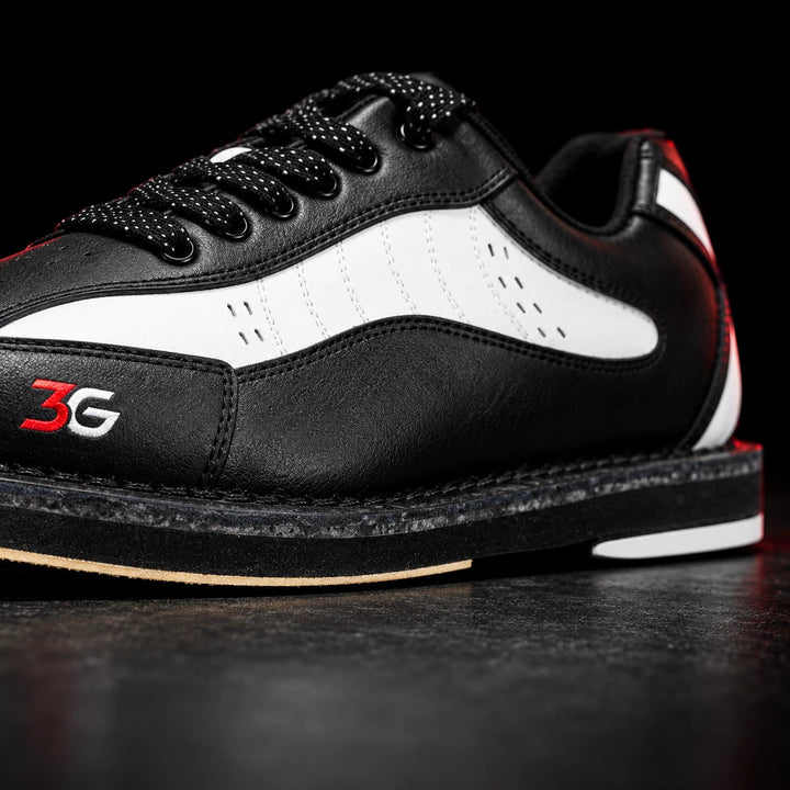 Chaussure de bowling Bowling Performance X - Bowling Stars
