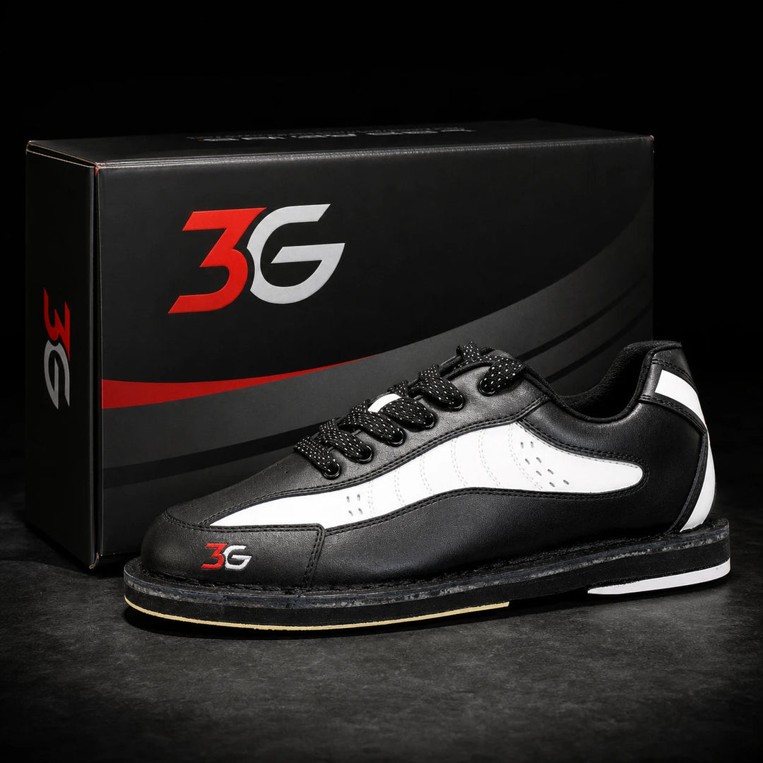 Chaussure de bowling Bowling Performance X - Bowling Stars