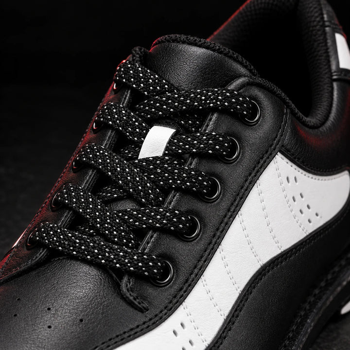 Chaussure de bowling Bowling Performance X - Bowling Stars