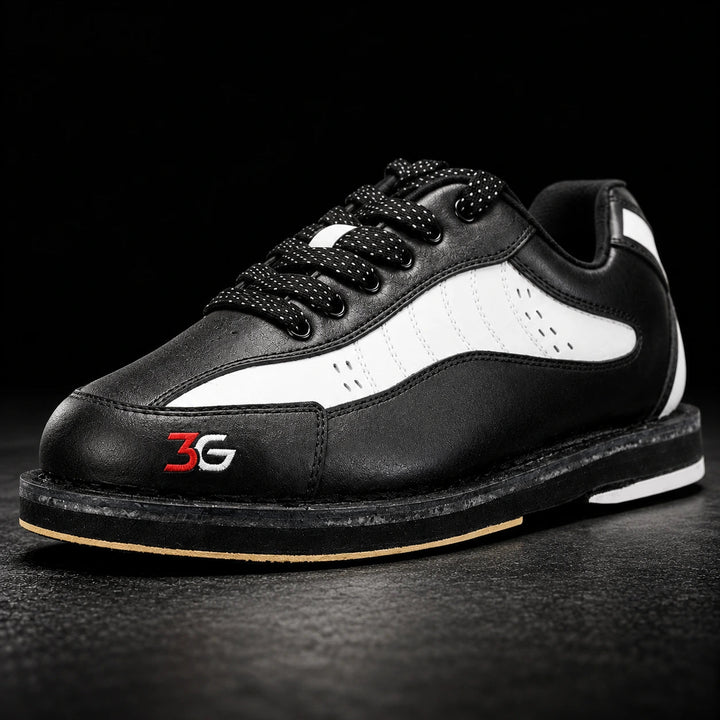 Chaussure de bowling Bowling Performance X - Bowling Stars