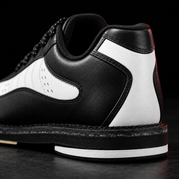 Chaussure de bowling Bowling Performance X - Bowling Stars