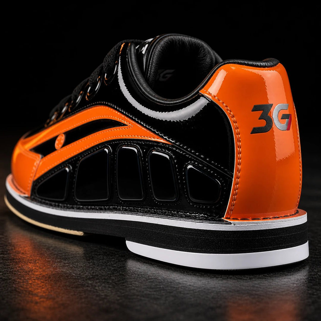 Chaussure de bowling Champion Flex C - Bowling Stars