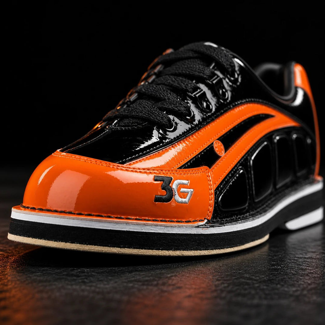 Chaussure de bowling Champion Flex C - Bowling Stars