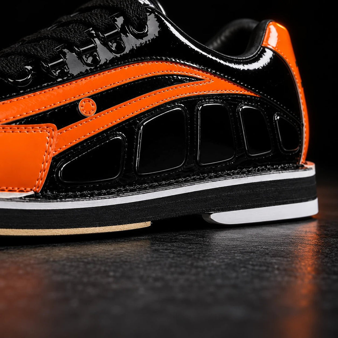 Chaussure de bowling Champion Flex C - Bowling Stars
