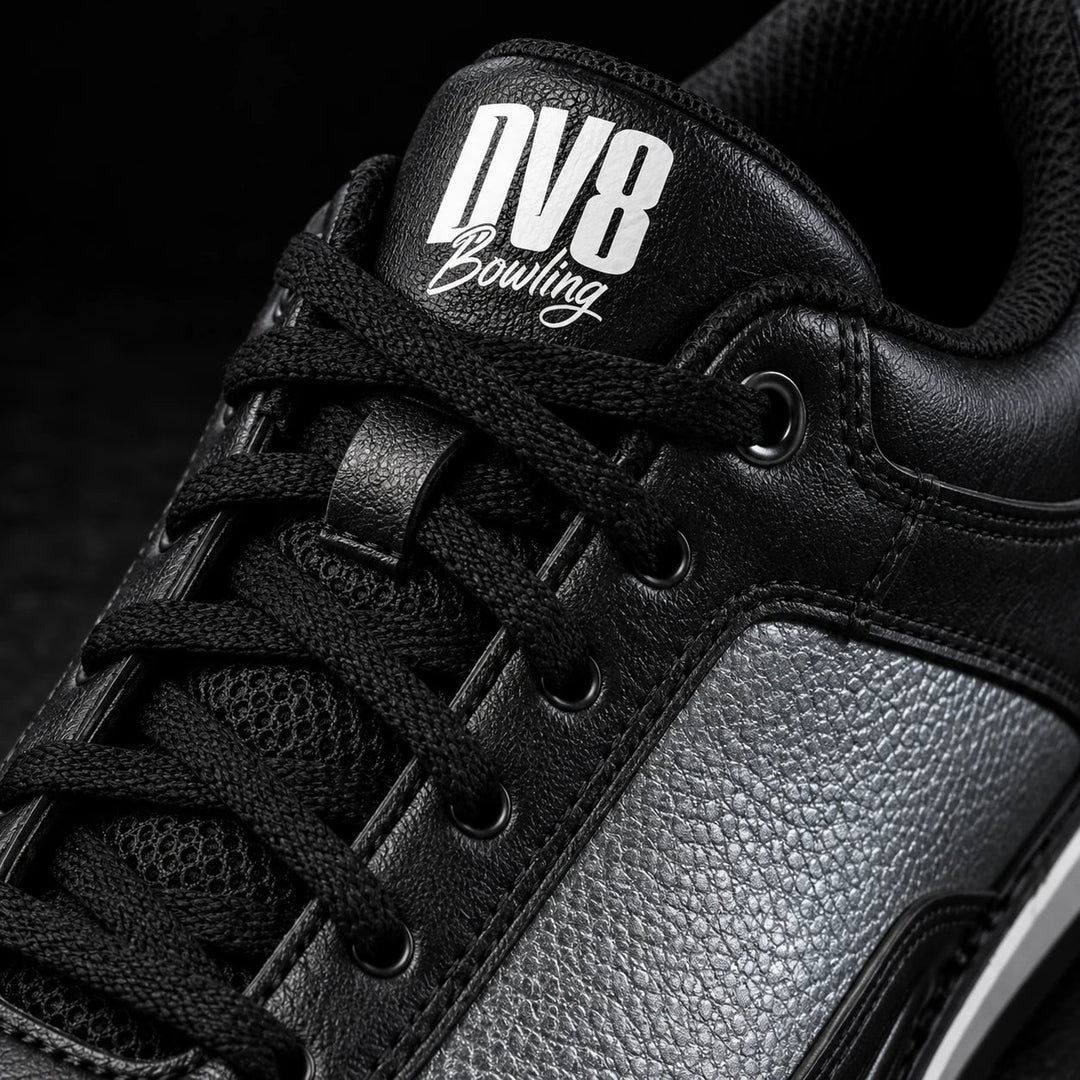Chaussure de bowling Custom Pro X - Bowling Stars