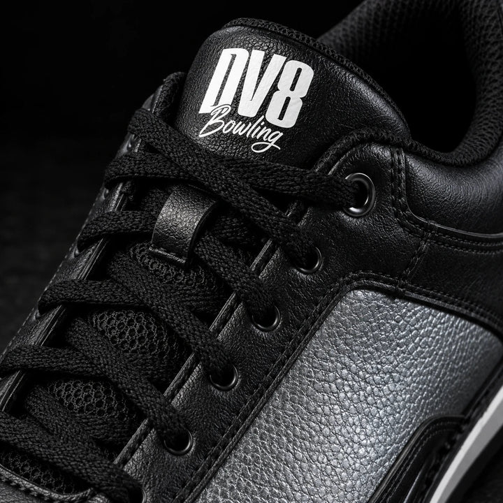 Chaussure de bowling Custom Pro X - Bowling Stars