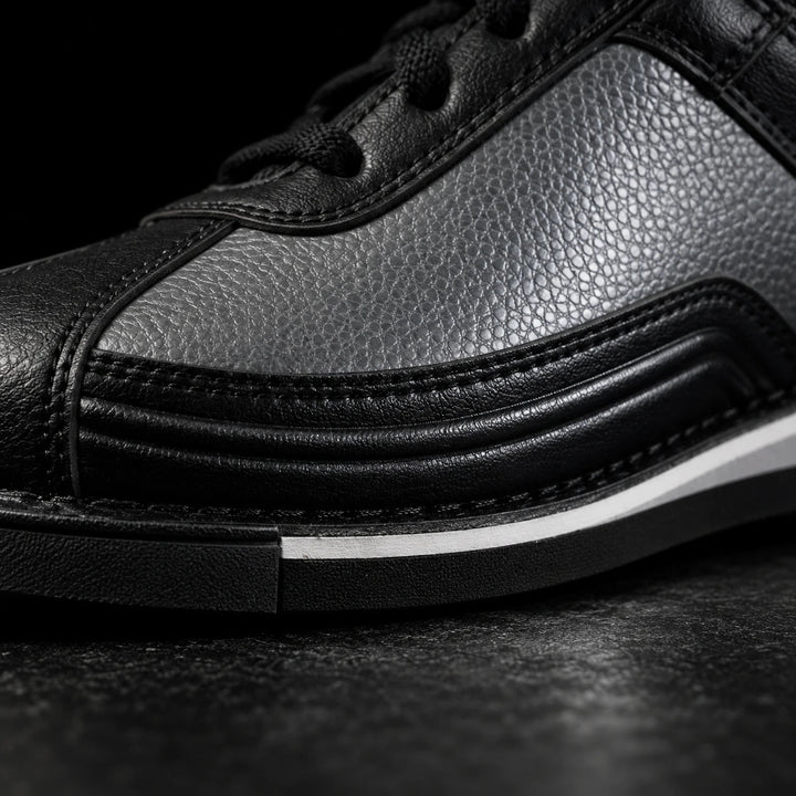 Chaussure de bowling Custom Pro X - Bowling Stars