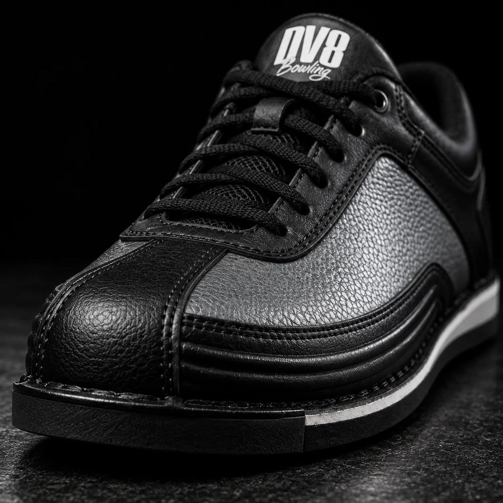 Chaussure de bowling Custom Pro X - Bowling Stars