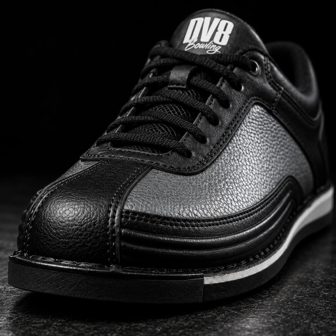 Chaussure de bowling Custom Pro X - Bowling Stars