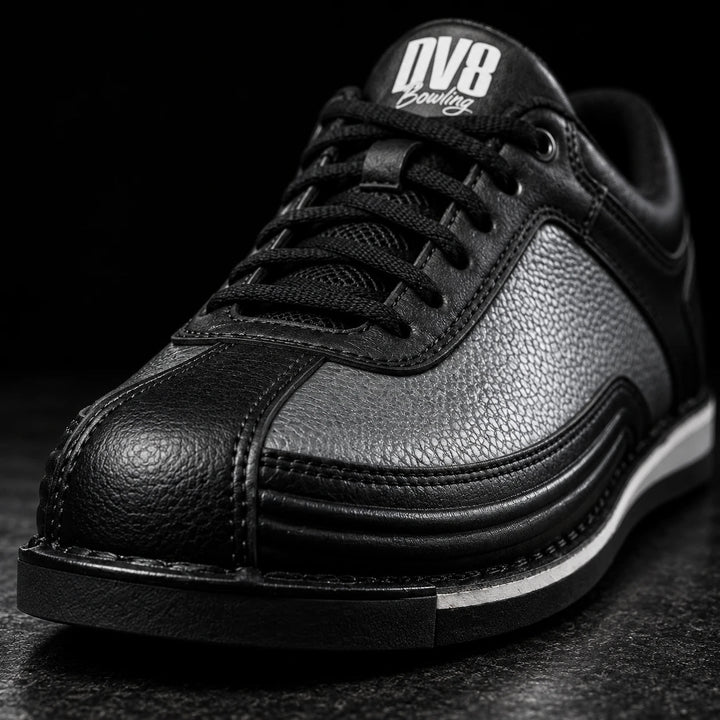 Chaussure de bowling Custom Pro X - Bowling Stars