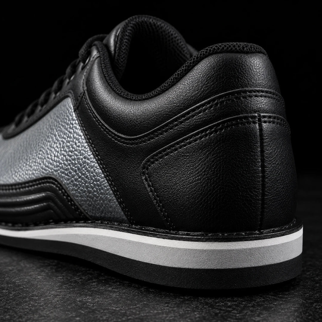 Chaussure de bowling Custom Pro X - Bowling Stars