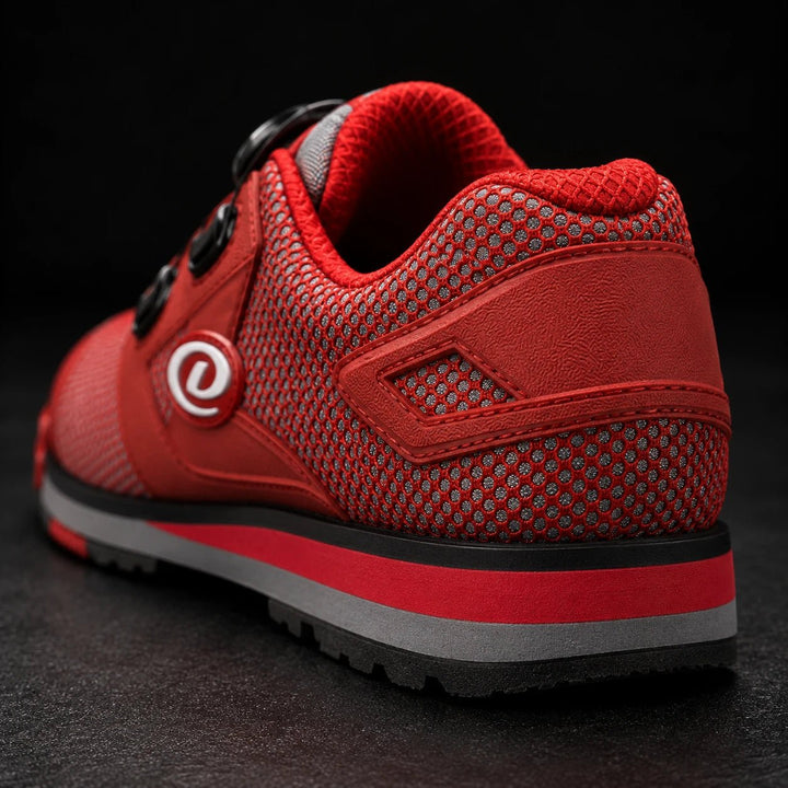 Chaussure de bowling Dexter Elite Frame Boa - Bowling Stars