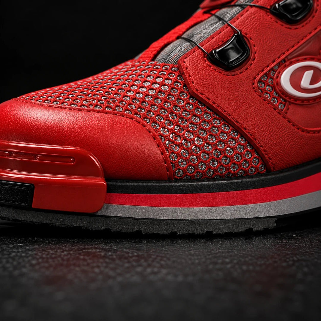 Chaussure de bowling Dexter Elite Frame Boa - Bowling Stars