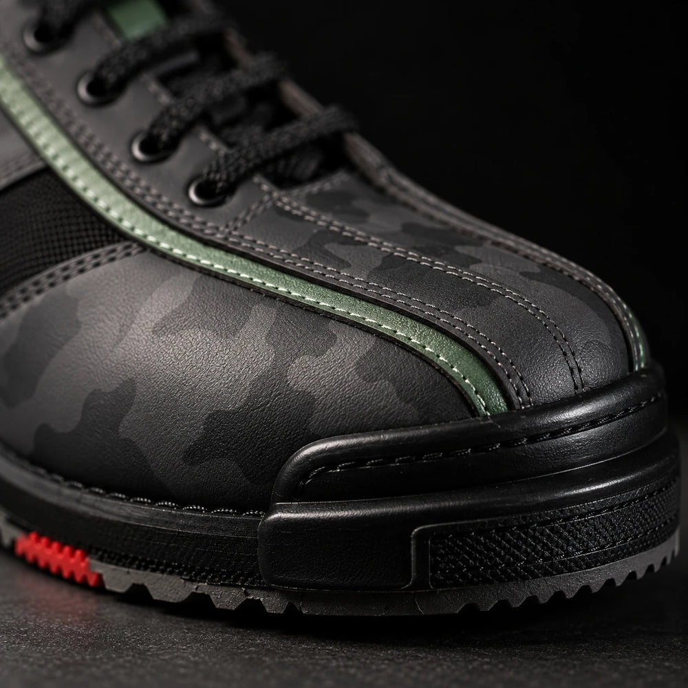 Chaussure de bowling Dexter Flex Pro - Bowling Stars
