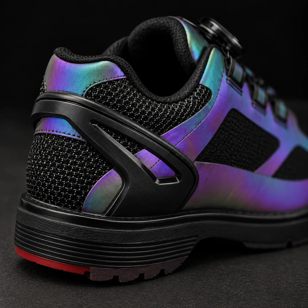 Chaussure de bowling Dexter Supreme Shift BOA - Bowling Stars