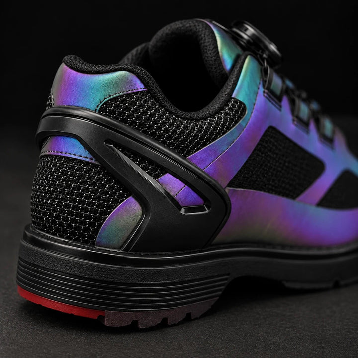 Chaussure de bowling Dexter Supreme Shift BOA - Bowling Stars