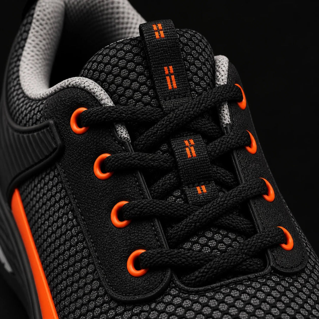Chaussure de bowling Diesel Pro Right - Bowling Stars
