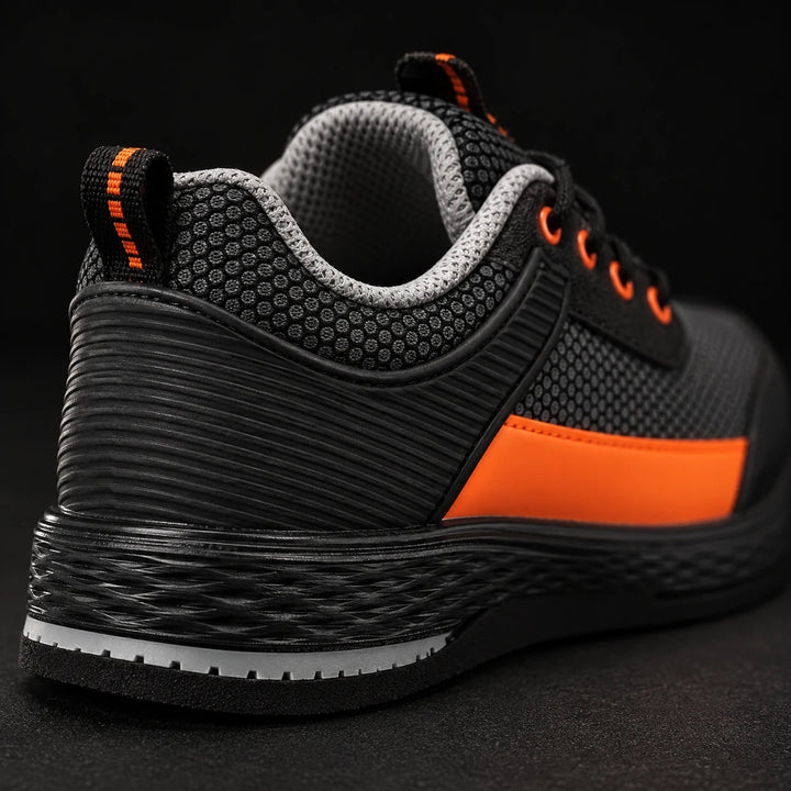 Chaussure de bowling Diesel Pro Right - Bowling Stars
