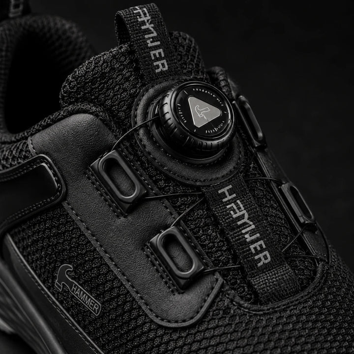 Chaussure de bowling DieselDrive Night - Bowling Stars