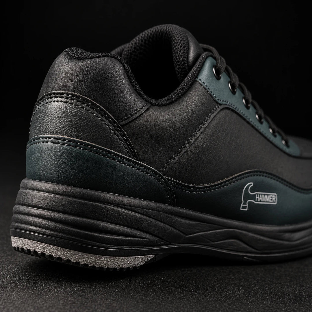 Chaussure de bowling Fierce Pro Right - Bowling Stars