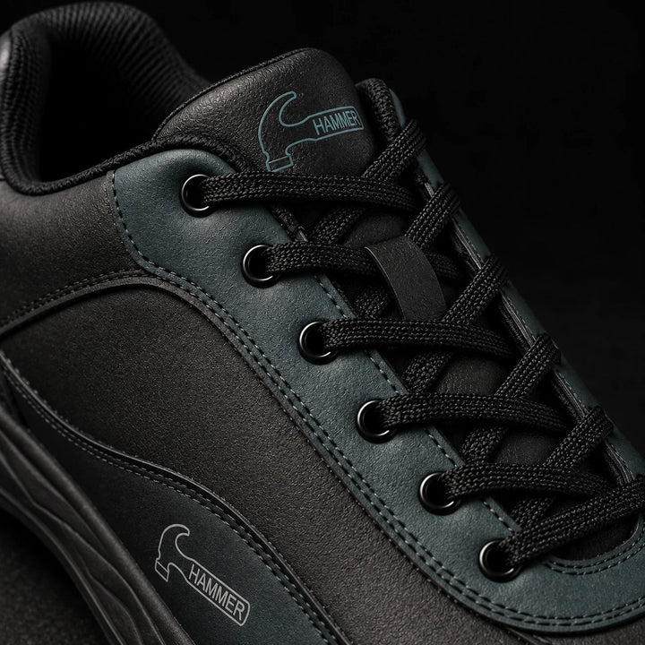 Chaussure de bowling Fierce Pro Right - Bowling Stars