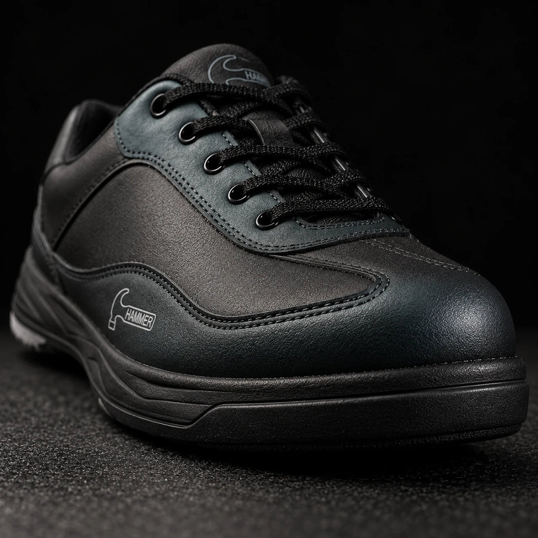 Chaussure de bowling Fierce Pro Right - Bowling Stars