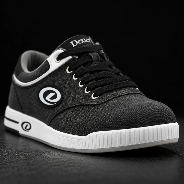 Chaussure de bowling Kory Elite III - Bowling Stars