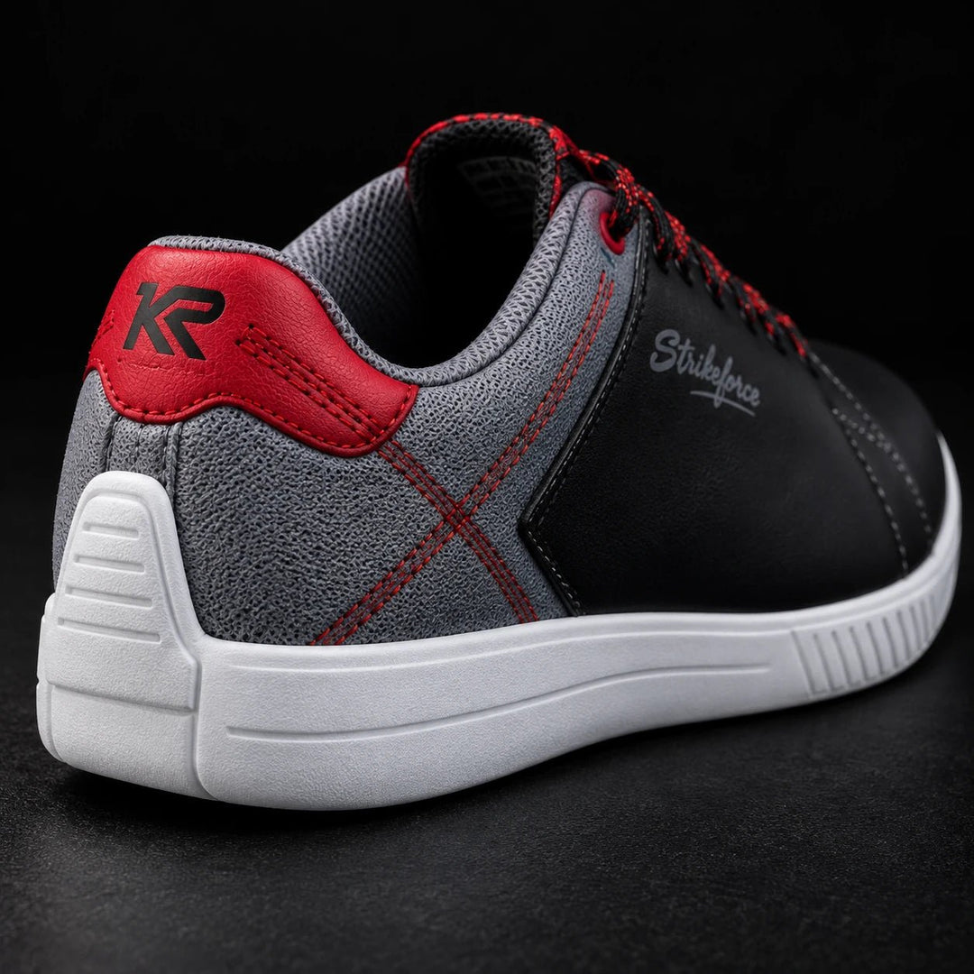 Chaussure de bowling KR Vertex - Bowling Stars