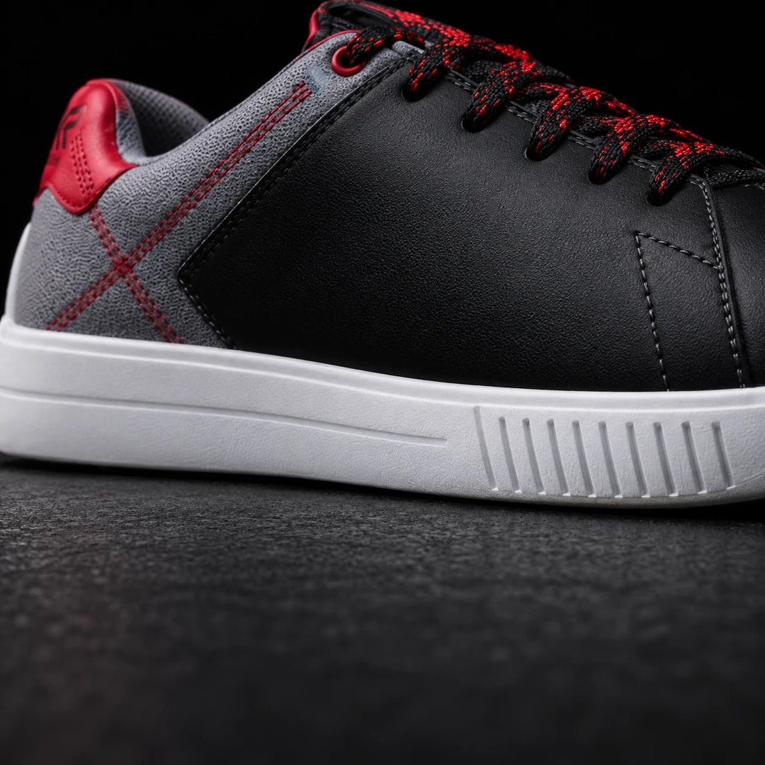 Chaussure de bowling KR Vertex - Bowling Stars