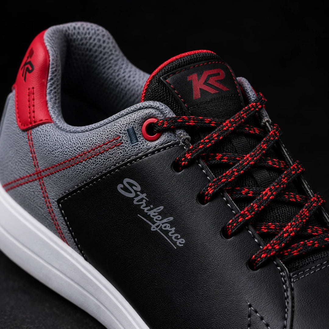 Chaussure de bowling KR Vertex - Bowling Stars