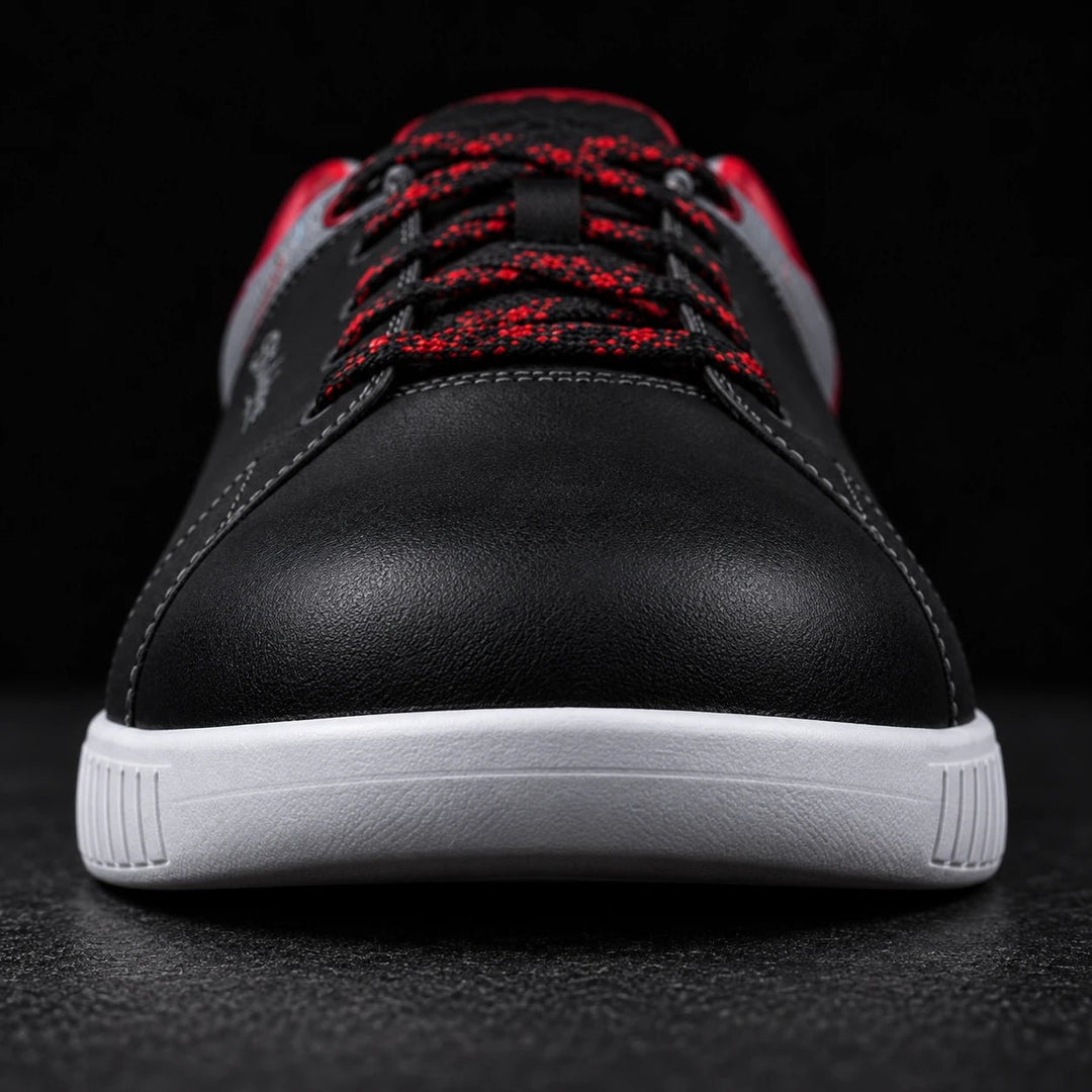 Chaussure de bowling KR Vertex - Bowling Stars