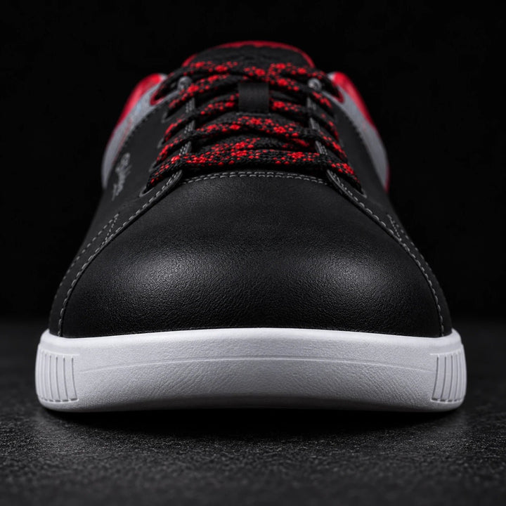 Chaussure de bowling KR Vertex - Bowling Stars