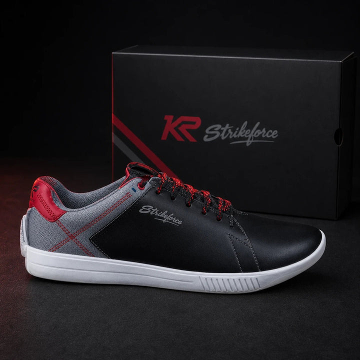 KR Vertex bowlingschoen - Bowling Stars