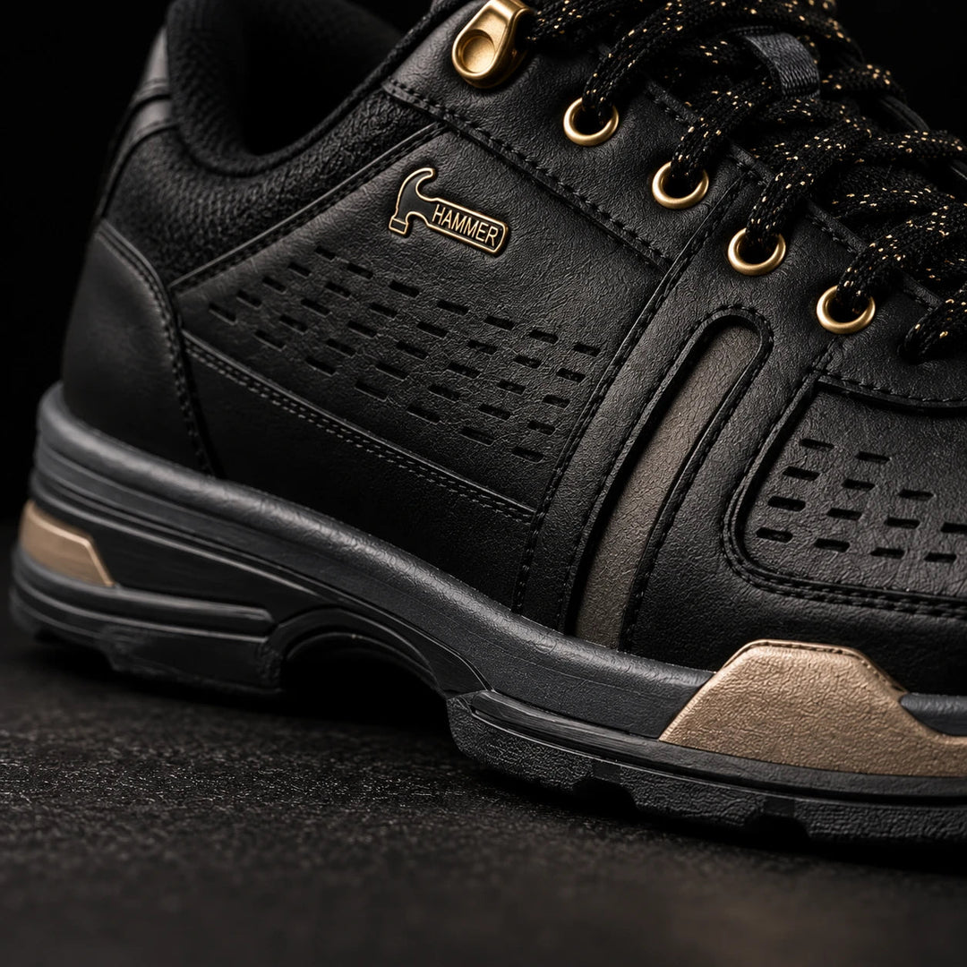 Chaussure de bowling Krystal Performance - Bowling Stars