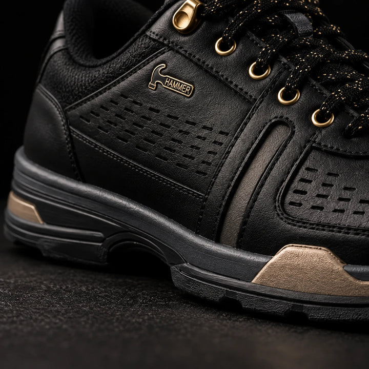 Chaussure de bowling Krystal Performance - Bowling Stars