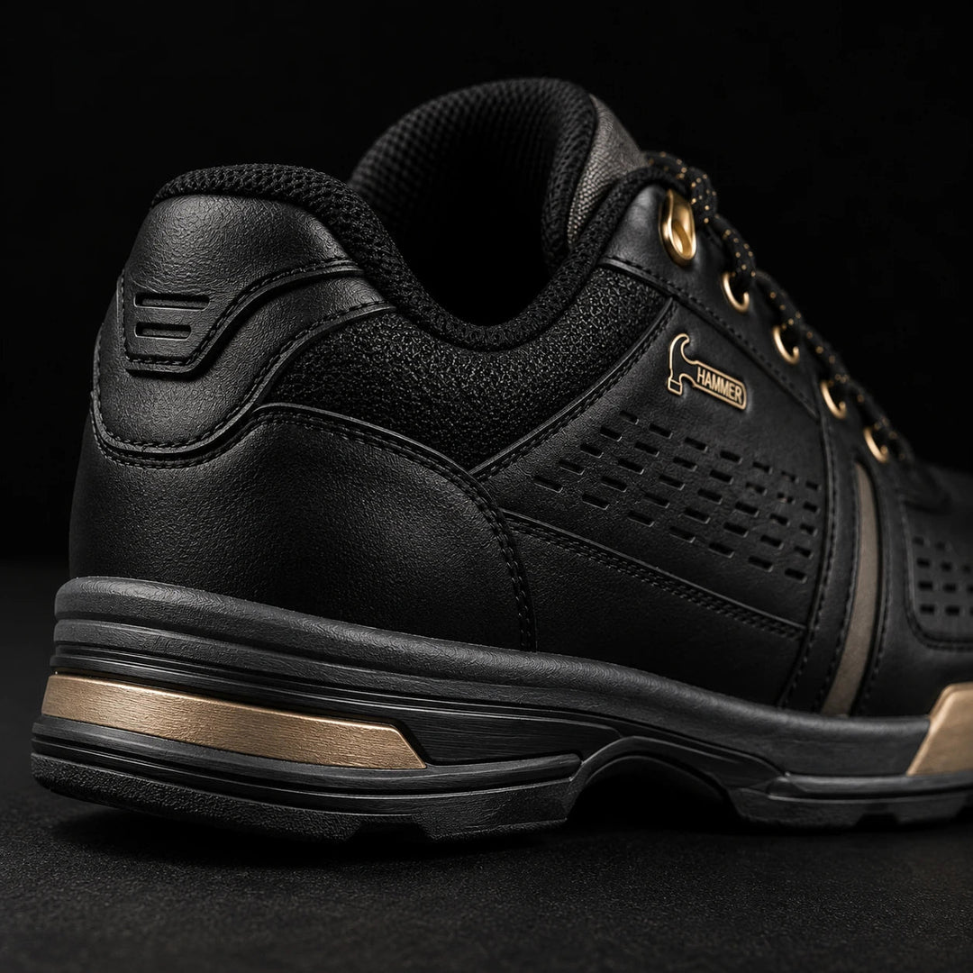 Chaussure de bowling Krystal Performance - Bowling Stars