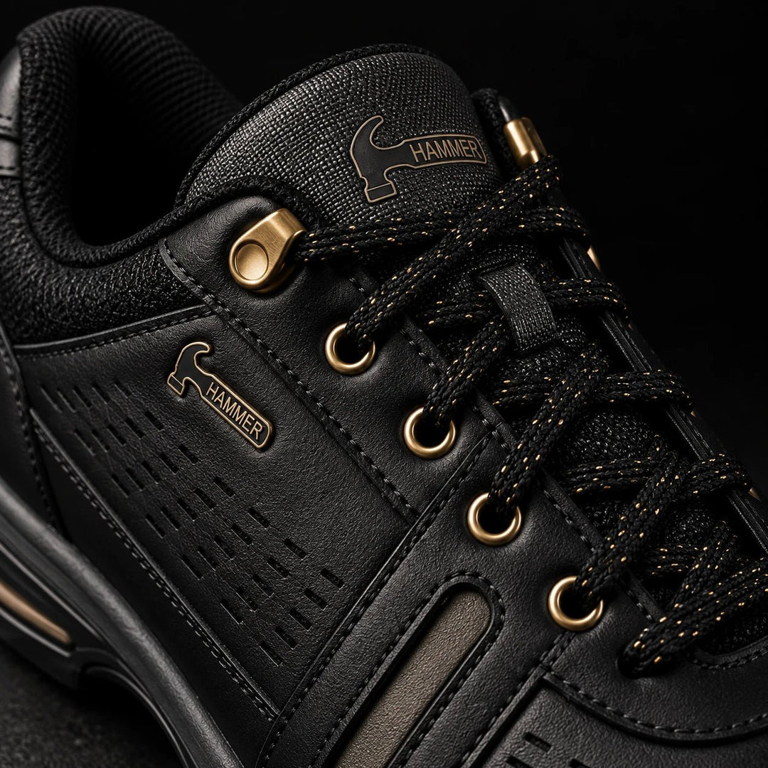Chaussure de bowling Krystal Performance - Bowling Stars