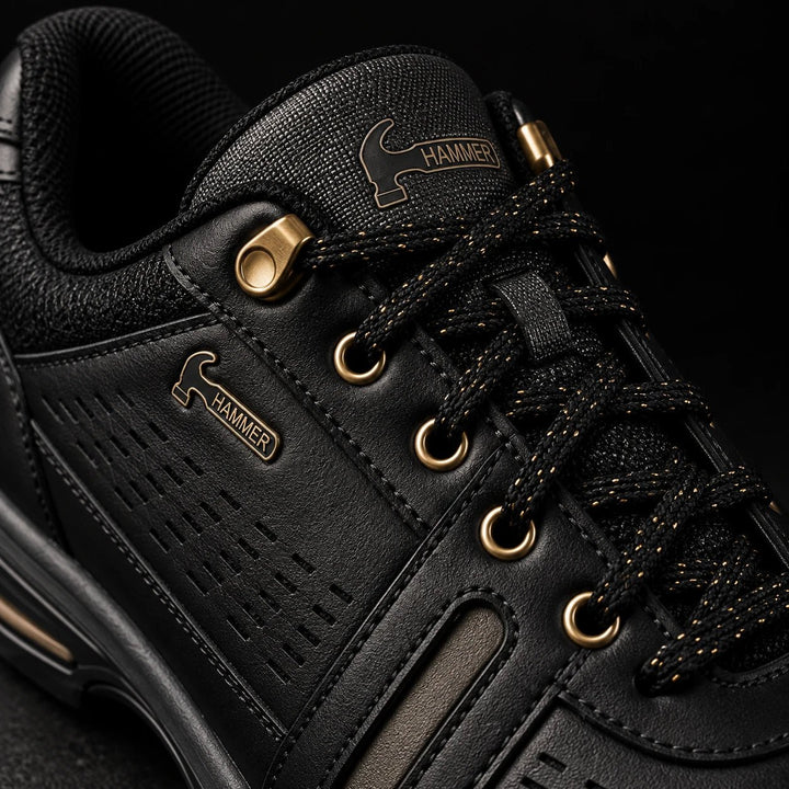 Chaussure de bowling Krystal Performance - Bowling Stars