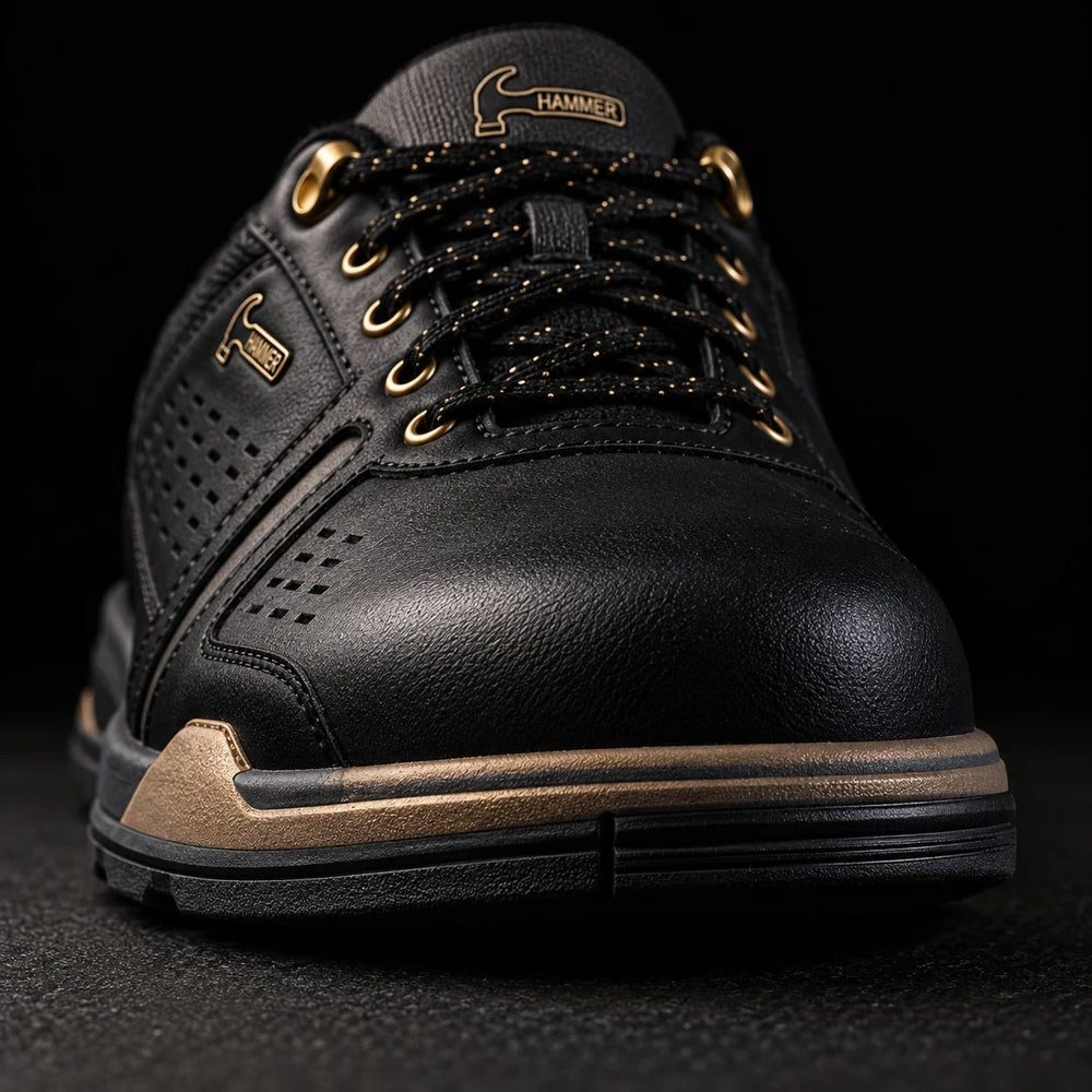 Chaussure de bowling Krystal Performance - Bowling Stars