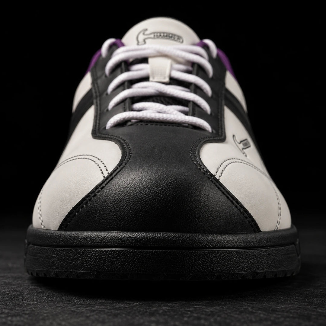 Chaussure de bowling Luna Destiny RH - Bowling Stars