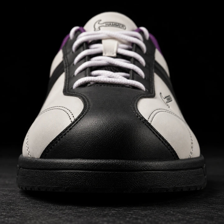 Chaussure de bowling Luna Destiny RH - Bowling Stars