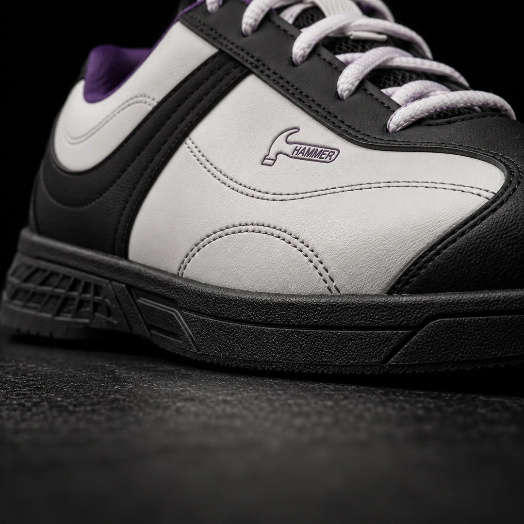 Chaussure de bowling Luna Destiny RH - Bowling Stars