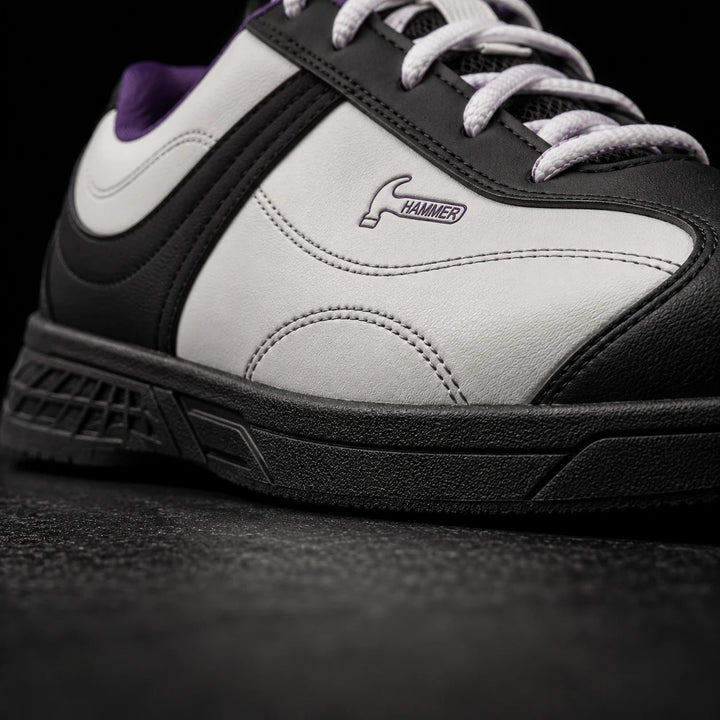 Chaussure de bowling Luna Destiny RH - Bowling Stars
