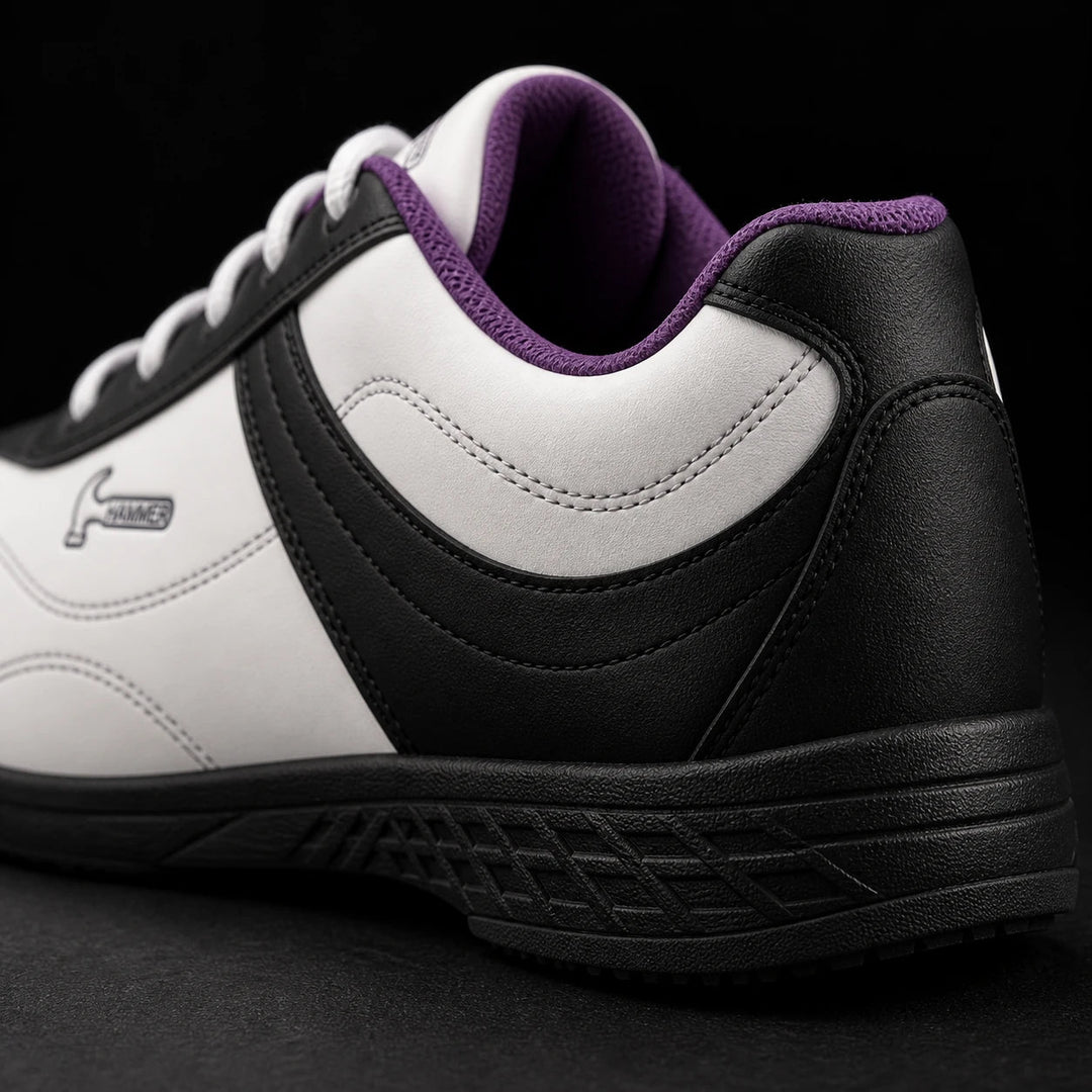 Chaussure de bowling Luna Destiny RH - Bowling Stars