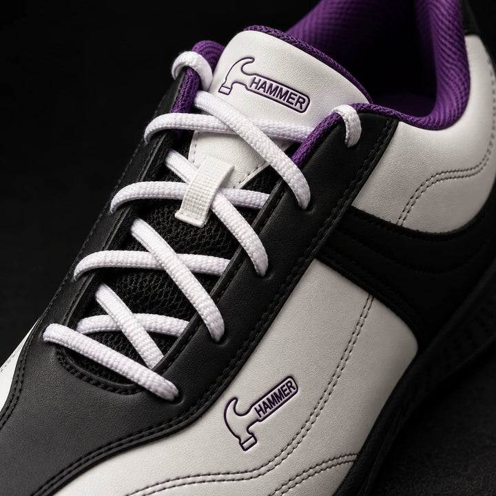 Chaussure de bowling Luna Destiny RH - Bowling Stars