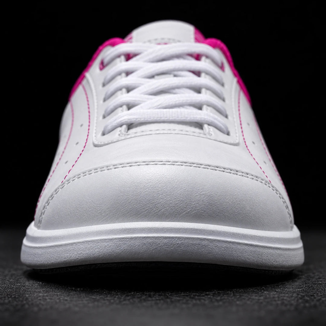 Chaussure de bowling Mystique Fuchsia - Bowling Stars