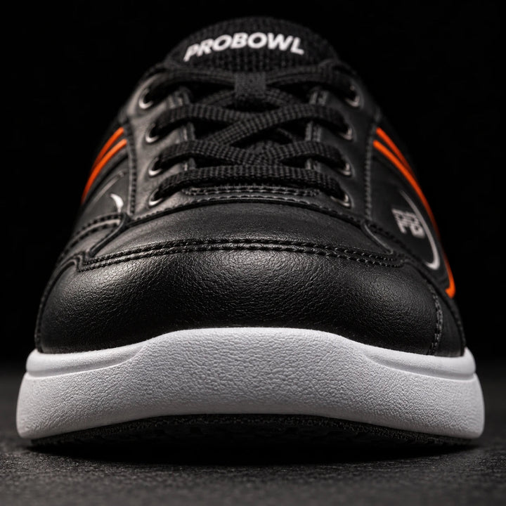 Chaussure de bowling Nova Bonega Burst - Bowling Stars