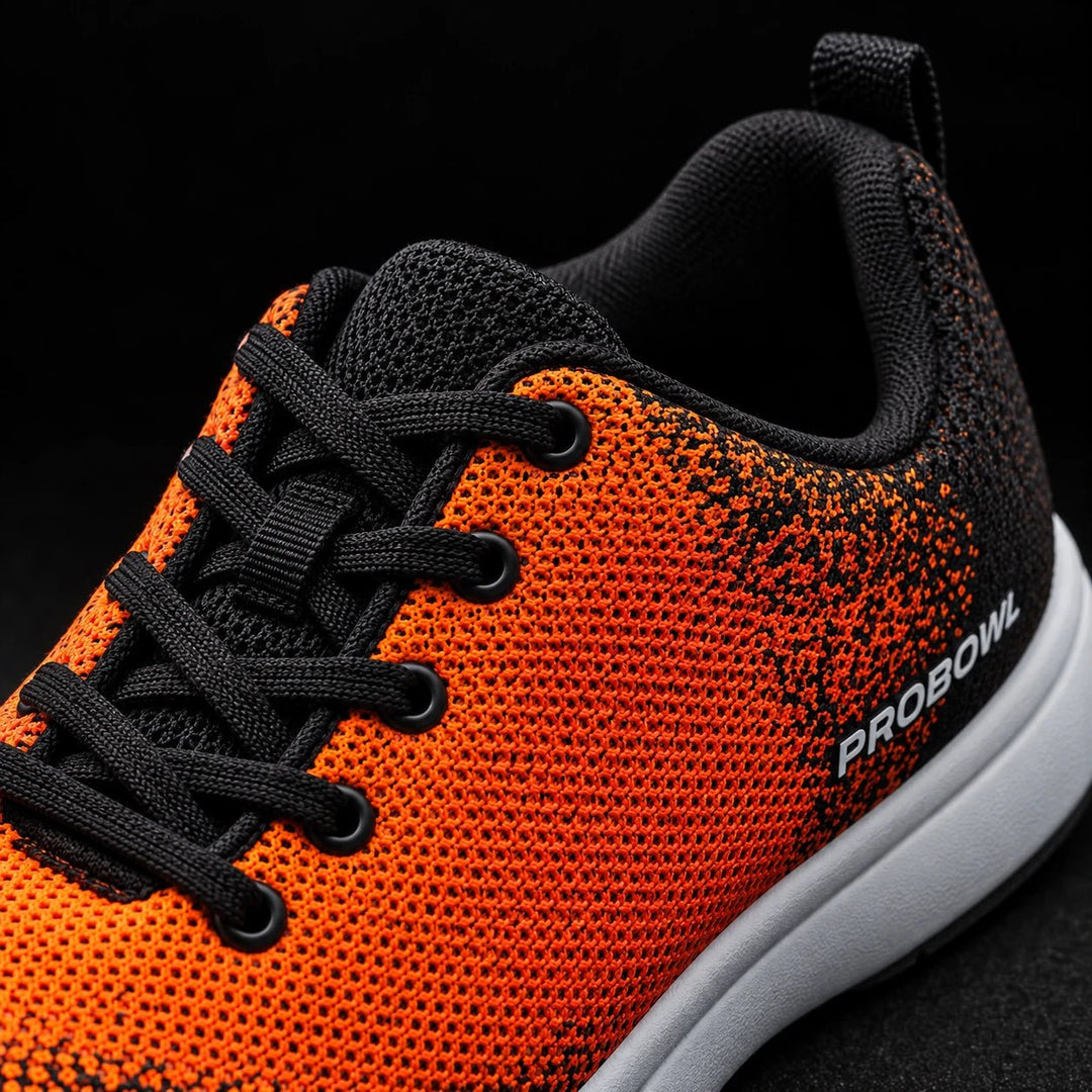 Chaussure de bowling Nova Taktika Burst - Bowling Stars