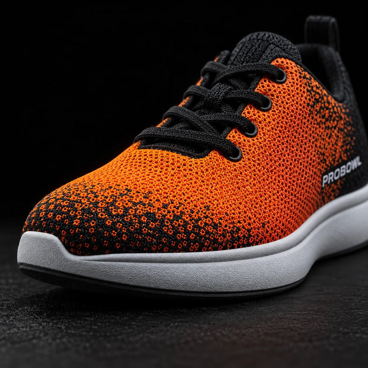 Chaussure de bowling Nova Taktika Burst - Bowling Stars